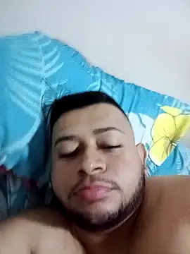 Snapshot of demoledor199 chatting on March 7, 2026, 2:33 pm demoledor199 online show from March 7, 2026, 2:33 pm