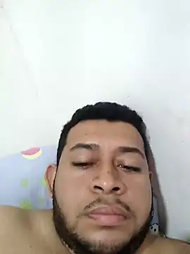 Snapshot of demoledor199 chatting on March 22, 2025, 7:20 pm demoledor199 online show from March 22, 2025, 7:20 pm