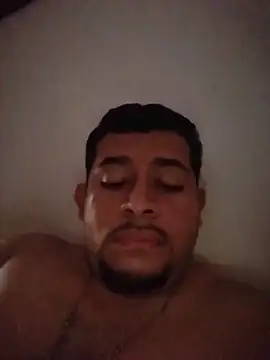 Snapshot of demoledor199 chatting on November 24, 2025, 8:53 pm demoledor199 online show from November 24, 2025, 8:53 pm