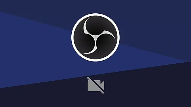 Snapshot of Katt_BDSM chatting on September 10, 2025, 3:22 pm Katt BDSM online show from September 10, 2025, 3:22 pm