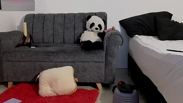 Snapshot of Katt_BDSM chatting on March 20, 2025, 7:46 pm Katt BDSM online show from March 20, 2025, 7:46 pm