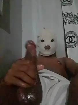 deepinthatthroat online show from February 26, 2026, 11:49 pm