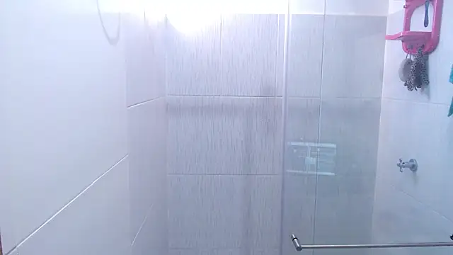 meridandwither online show from February 1, 2025, 10:12 pm