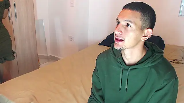 meridandwither online show from February 11, 2025, 10:14 am