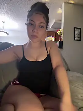 ladylavish online show from March 17, 2026, 5:21 am