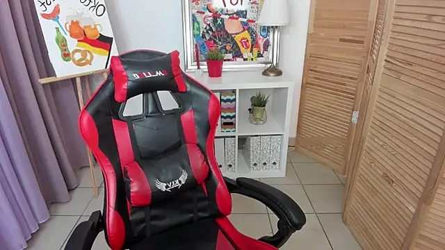 mekurisu online show from October 9, 2025, 1:06 am