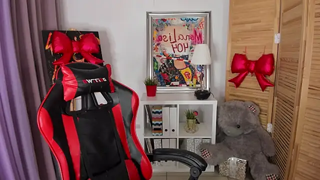 mekurisu online show from March 5, 2026, 1:13 am