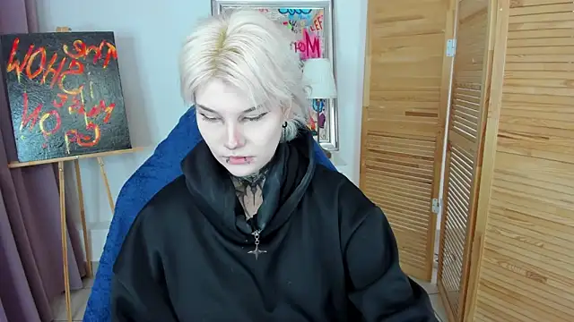 mekurisu online show from February 5, 2026, 1:23 am