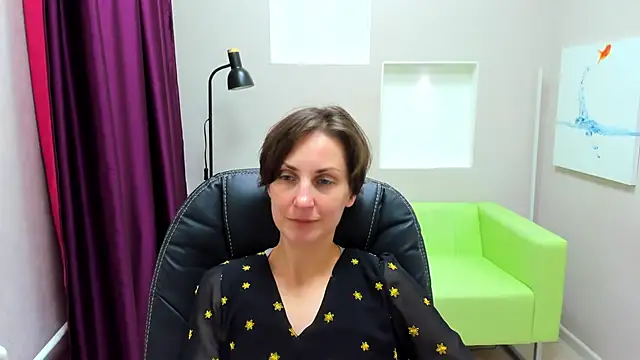 AuroraScript online show from November 11, 2025, 3:18 pm