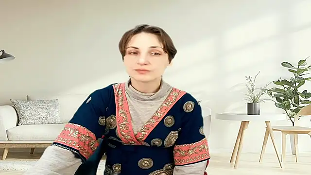 AuroraScript online show from October 20, 2025, 3:12 pm