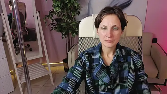 AuroraScript online show from October 13, 2025, 8:43 pm