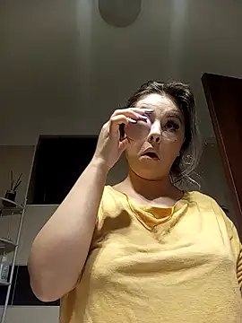 Snapshot of AudreySosa chatting on November 25, 2025, 10:54 pm AudreySosa online show from November 25, 2025, 10:54 pm