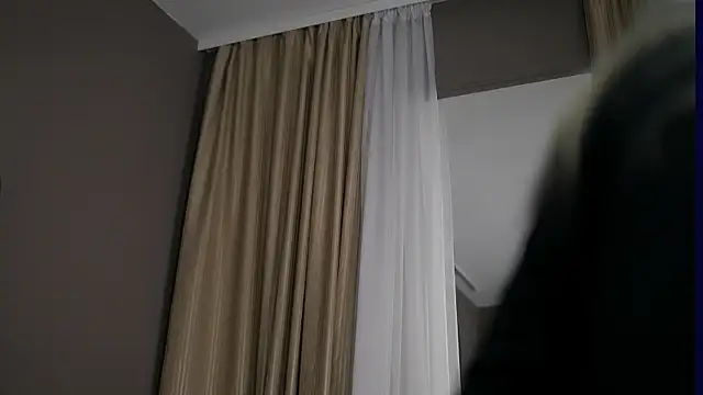 Snapshot of AudreySosa chatting on November 29, 2025, 10:37 am AudreySosa online show from November 29, 2025, 10:37 am