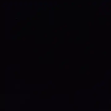 AudreySosa online show from March 15, 2026, 12:34 pm