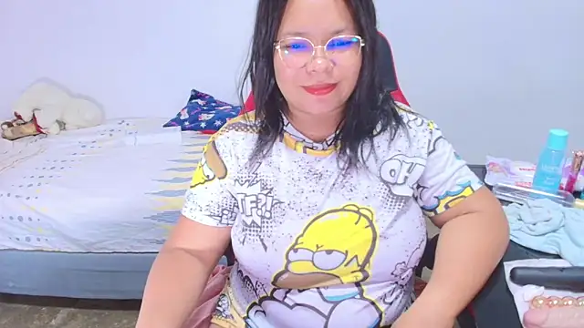 italy   boobs online show from March 9, 2025, 2:18 am