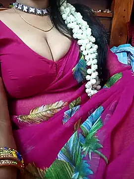 amala ss online show from March 14, 2025, 1:46 pm