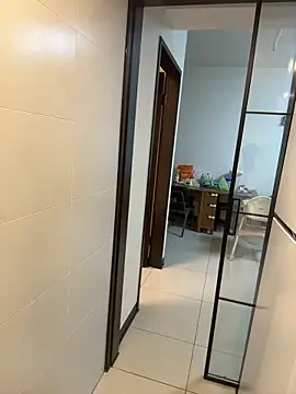 Snapshot of wt0314 chatting on November 24, 2025, 1:22 pm wt0314 online show from November 24, 2025, 1:22 pm