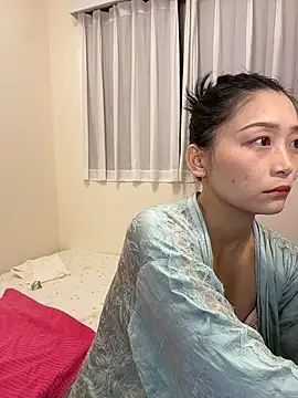 Snapshot of wt0314 chatting on November 25, 2025, 1:22 pm wt0314 online show from November 25, 2025, 1:22 pm