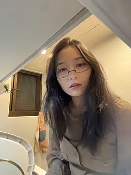 Snapshot of wt0314 chatting on February 3, 2026, 2:11 pm wt0314 online show from February 3, 2026, 2:11 pm