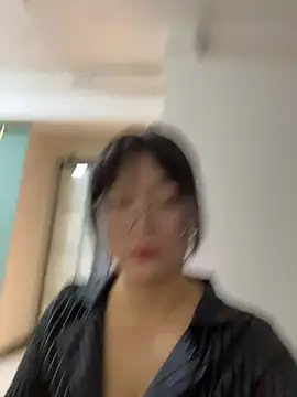 Snapshot of wt0314 chatting on February 28, 2026, 1:44 pm wt0314 online show from February 28, 2026, 1:44 pm