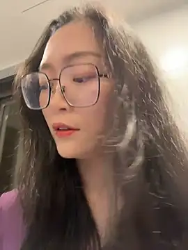 Snapshot of wt0314 chatting on February 2, 2026, 1:32 pm wt0314 online show from February 2, 2026, 1:32 pm