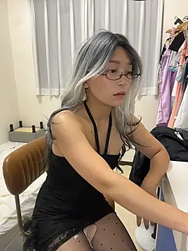 Snapshot of wt0314 chatting on November 10, 2025, 4:23 pm wt0314 online show from November 10, 2025, 4:23 pm