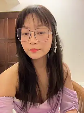 Snapshot of wt0314 chatting on February 27, 2026, 1:44 pm wt0314 online show from February 27, 2026, 1:44 pm