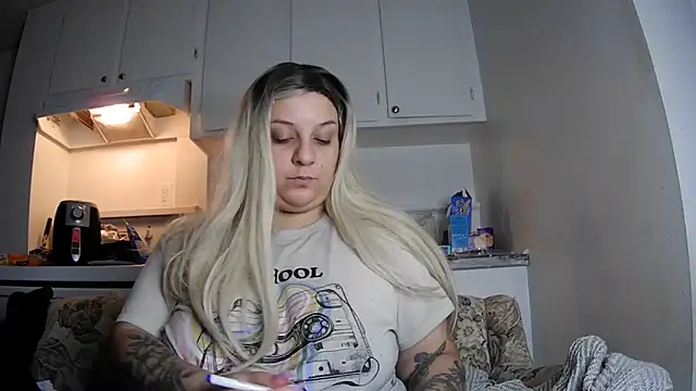 Snapshot of Lilithsincity chatting on December 3, 2024, 4:10 am Lilithsincity online show from December 3, 2024, 4:10 am