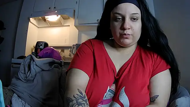 Snapshot of Lilithsincity chatting on February 22, 2025, 9:34 am Lilithsincity online show from February 22, 2025, 9:34 am