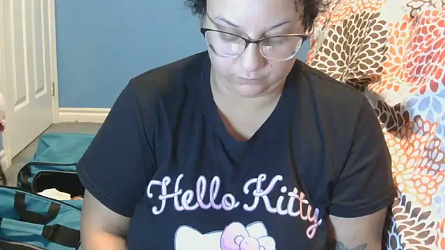 Snapshot of Lilithsincity chatting on November 11, 2025, 11:49 am Lilithsincity online show from November 11, 2025, 11:49 am