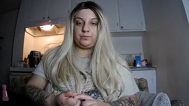 Snapshot of Lilithsincity chatting on December 6, 2024, 11:49 am Lilithsincity online show from December 6, 2024, 11:49 am