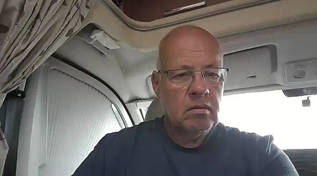 ak616263 online show from February 25, 2025, 1:10 pm