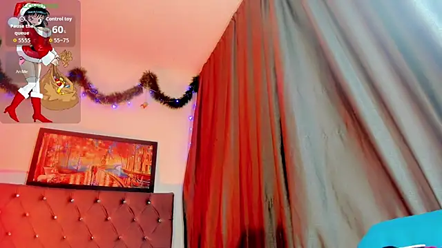 Snapshot of Gabyqueen70 chatting on December 4, 2025, 3:05 am Gabyqueen70 online show from December 4, 2025, 3:05 am