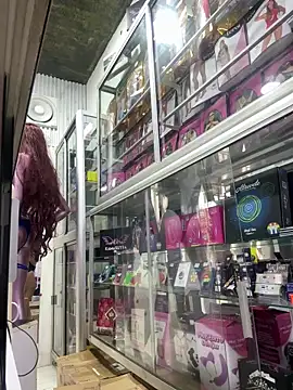 sofiafantasy online show from February 16, 2026, 12:59 pm