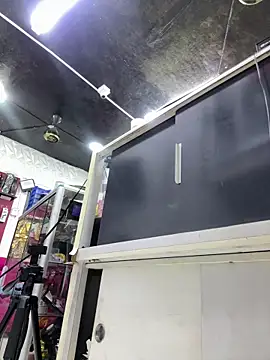 sofiafantasy online show from March 8, 2026, 1:36 pm