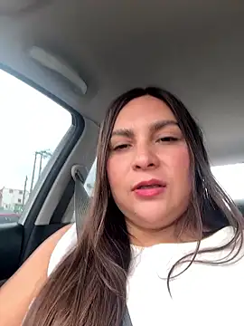 Snapshot of sofiafantasy chatting on January 11, 2026, 6:48 pm sofiafantasy online show from January 11, 2026, 6:48 pm