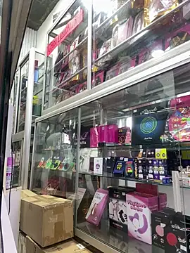 sofiafantasy online show from March 10, 2026, 12:42 pm