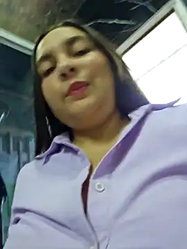Snapshot of sofiafantasy chatting on February 17, 2025, 2:28 pm sofiafantasy online show from February 17, 2025, 2:28 pm