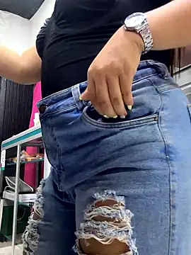 Snapshot of sofiafantasy chatting on January 16, 2026, 2:26 am sofiafantasy online show from January 16, 2026, 2:26 am