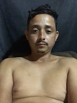 isacalejandroo online show from March 8, 2026, 4:16 am