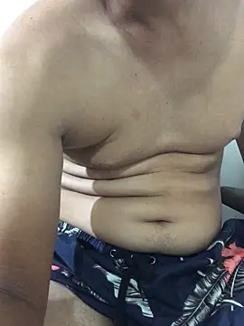 isacalejandroo online show from March 1, 2026, 4:34 am