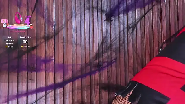 Snapshot of AndyBlake_ chatting on October 15, 2025, 3:27 am AndyBlake online show from October 15, 2025, 3:27 am