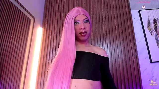 Snapshot of AndyBlake_ chatting on October 12, 2025, 3:08 am AndyBlake online show from October 12, 2025, 3:08 am