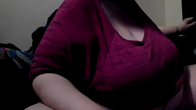 Alli Kat online show from November 13, 2025, 10:30 am