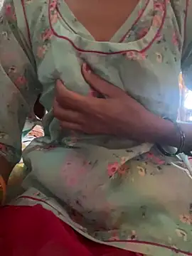 HotRiyacpl online show from December 23, 2025, 5:07 am