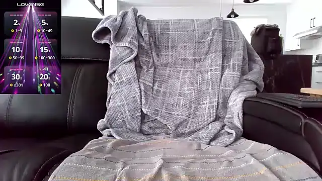 Snapshot of reck chatting on March 12, 2026, 2:21 pm reck online show from March 12, 2026, 2:21 pm