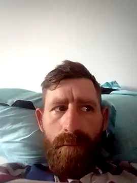 benalexa1992 online show from April 23, 2026, 3:46 pm