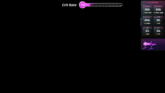 Snapshot of BellyRouse chatting on November 13, 2025, 10:24 pm BellyRouse online show from November 13, 2025, 10:24 pm