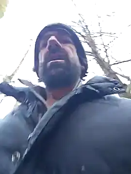 Snapshot of sinful_silvio chatting on January 22, 2025, 10:05 pm sinful silvio online show from January 22, 2025, 10:05 pm