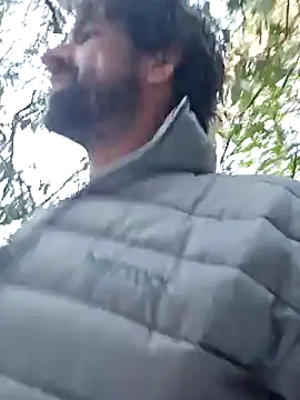 Snapshot of sinful_silvio chatting on January 17, 2025, 10:01 pm sinful silvio online show from January 17, 2025, 10:01 pm